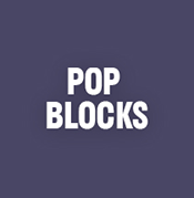 POP MART